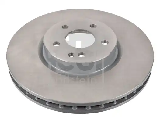 FEBI 104855