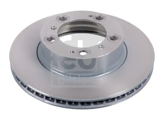 FEBI 104856