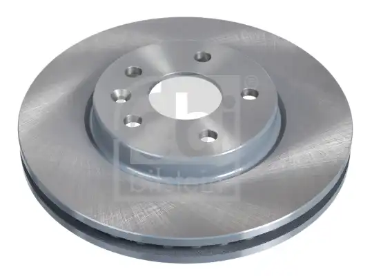 FEBI 104857