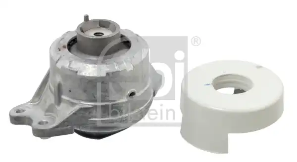 FEBI 104859