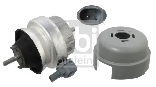 FEBI 104860