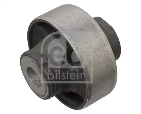 FEBI 104869