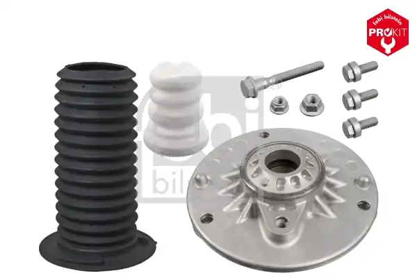 FEBI 104871