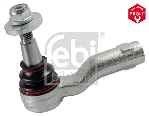 FEBI 104873