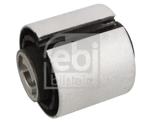 FEBI 104880