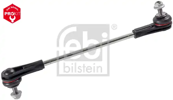 FEBI 104886