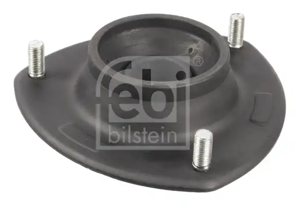 FEBI 104893