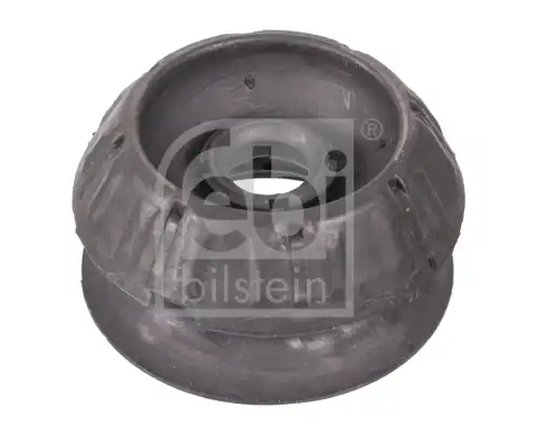 FEBI 104894
