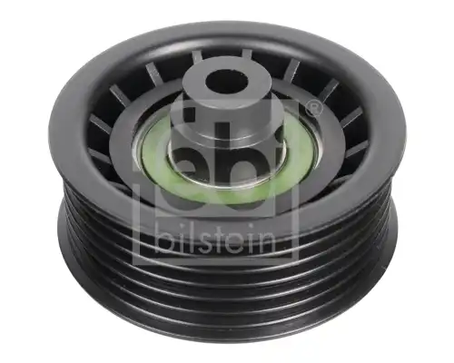 FEBI 104904
