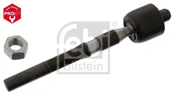 FEBI 104910