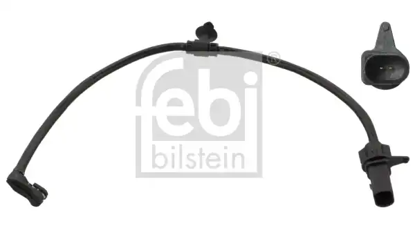 FEBI 104919