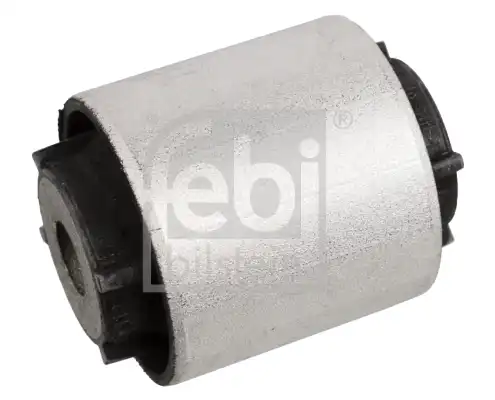 FEBI 104927