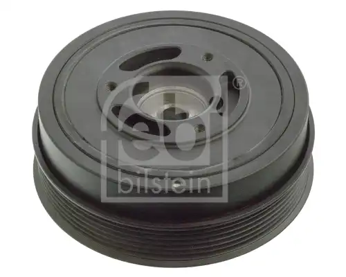 FEBI 104929