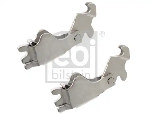 FEBI 104935