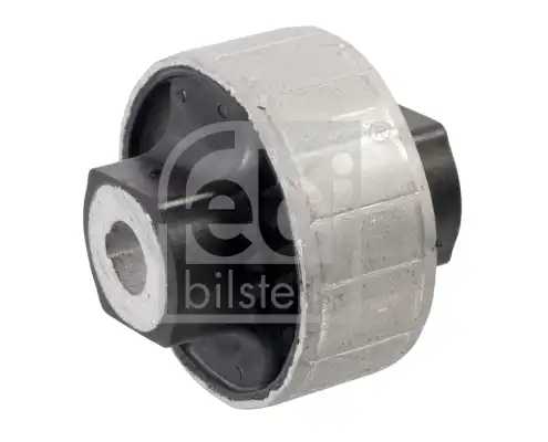 FEBI 104936