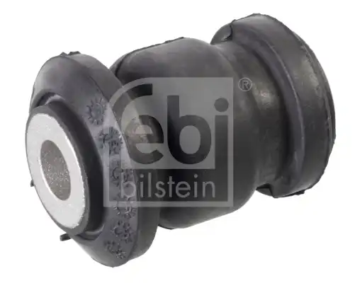 FEBI 104937