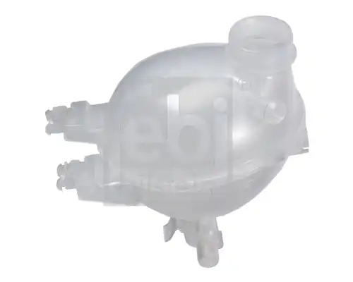 FEBI 104940