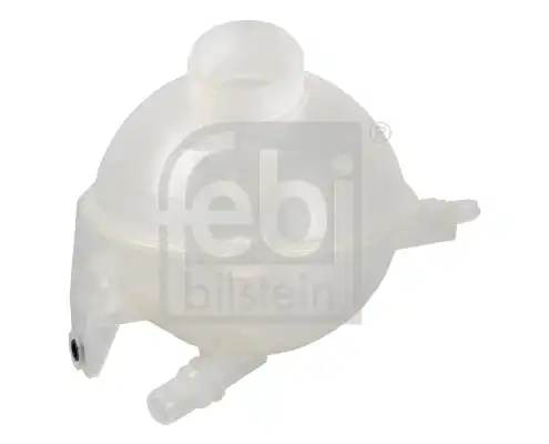 FEBI 104941