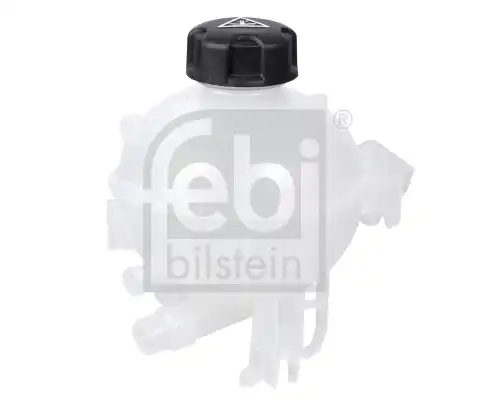 FEBI 104942