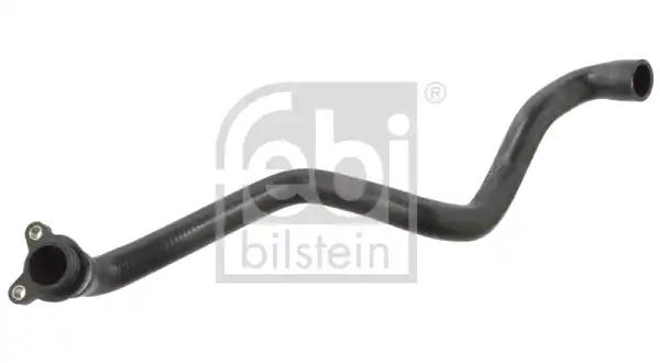 FEBI 104944