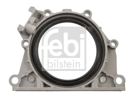 FEBI 104945