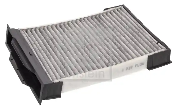 FEBI 104946