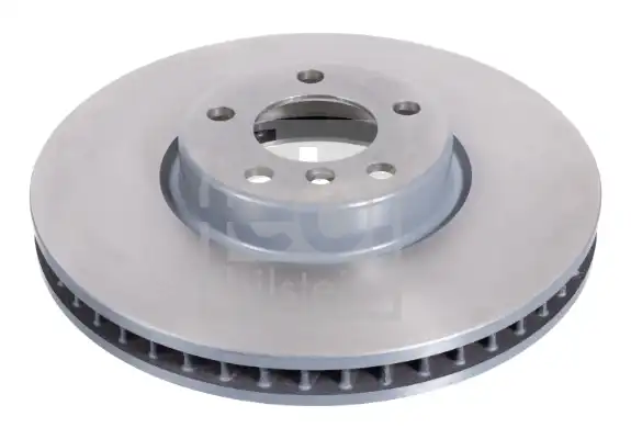 FEBI 104949