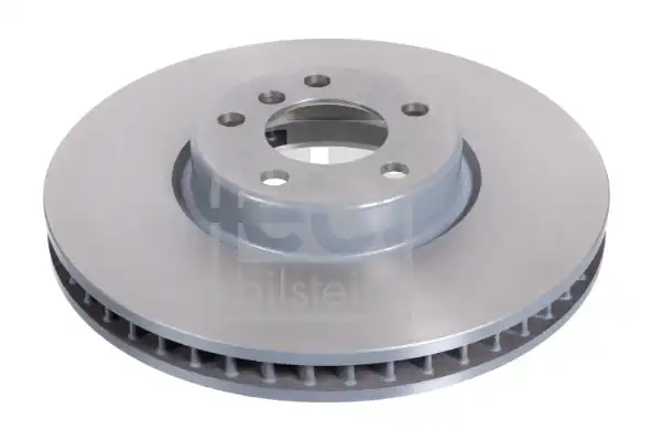 FEBI 104950