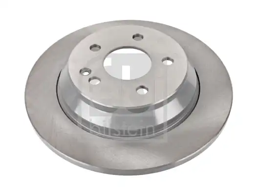 FEBI 104951