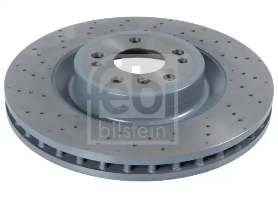 FEBI 104952
