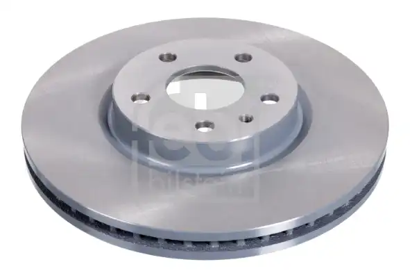 FEBI 104953