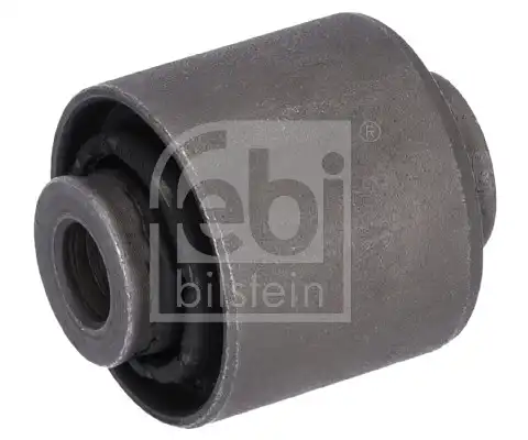 FEBI 104955