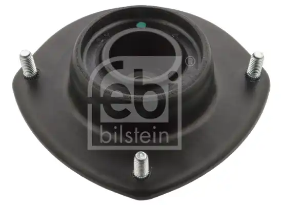 FEBI 104956