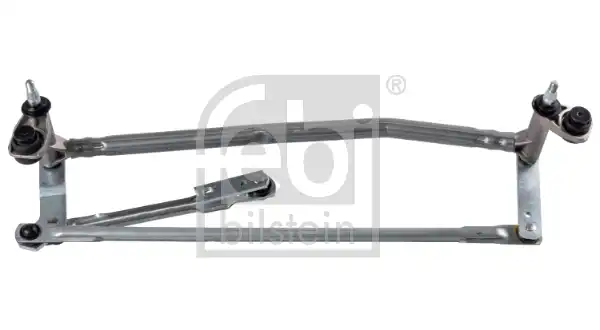 FEBI 104959