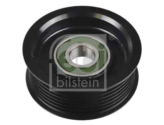 FEBI 104962