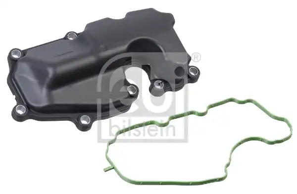 FEBI 104966