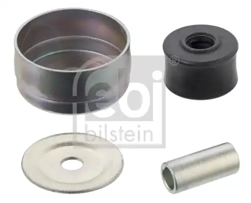 FEBI 104973