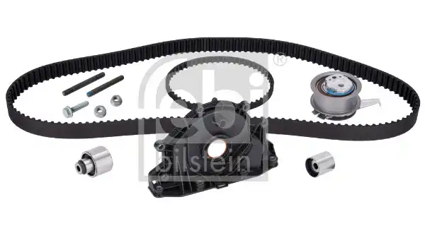 FEBI 104975