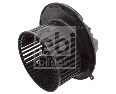FEBI 104982