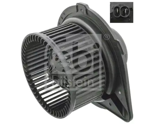 FEBI 104983