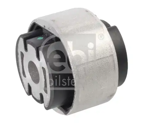 FEBI 104989