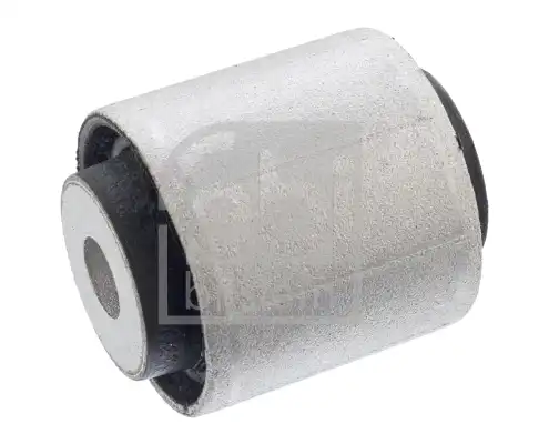 FEBI 104991