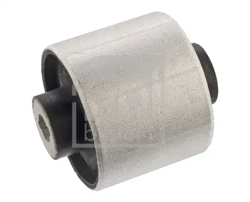 FEBI 104992