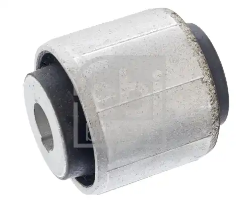 FEBI 104994