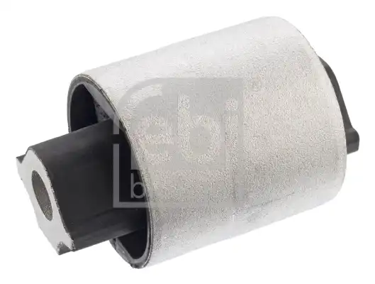 FEBI 104998