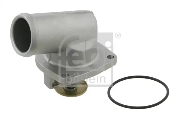 FEBI 10507