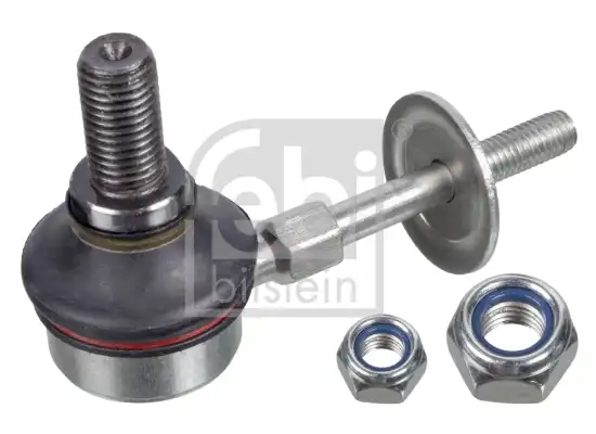 FEBI 10516