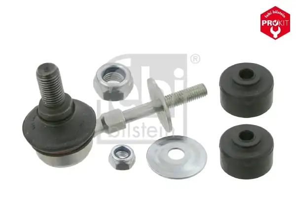 FEBI 10517