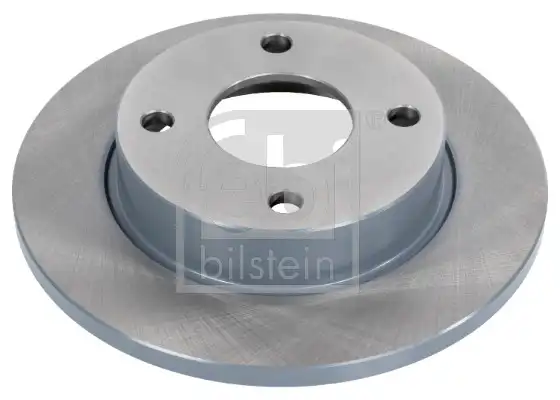 FEBI 10518