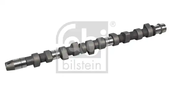 FEBI 10519